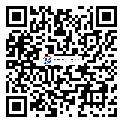 http://vvv120.com.cn/chengshizd_84