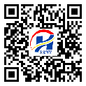 不干膠標簽-興寧市-防偽二維碼-定制制作