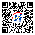 崇左市二維碼標(biāo)簽-廠家定制-防偽鐳射標(biāo)簽-溯源防偽二維碼-定制印刷
