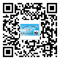 東莞常平鎮(zhèn)定制二維碼標(biāo)簽要經(jīng)過哪些流程？