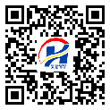 防偽溯源軟件系統(tǒng)-二維碼防偽標(biāo)簽-臨夏回族自治州-設(shè)計(jì)定制