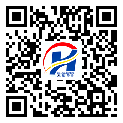 南開(kāi)區(qū)不干膠標(biāo)簽-定制制作-定制廠家