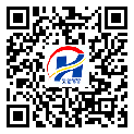 福州市二維碼標(biāo)簽-定制廠家-二維碼防偽標(biāo)簽-二維碼防偽標(biāo)簽-設(shè)計(jì)定制