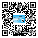 什么是濮陽(yáng)縣二雙層維碼防偽標(biāo)簽？