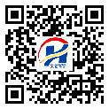 防偽標簽適合各行各業(yè)的產(chǎn)品
