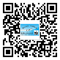 如何識(shí)別江北區(qū)不干膠標(biāo)簽？