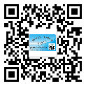 鎮(zhèn)安縣二維碼標簽溯源系統(tǒng)的運用能帶來什么作用？