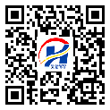 防偽溯源軟件系統(tǒng)-防偽二維碼-忻州市-設(shè)計定制