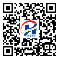 防偽溯源軟件系統(tǒng)-二維碼防偽標簽-東莞塘廈鎮(zhèn)-設(shè)計定制