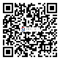 http://vvv120.com.cn/chengshizd_73