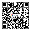 http://vvv120.com.cn/zhishi