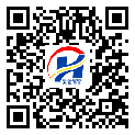 萬(wàn)州區(qū)不干膠標(biāo)簽-定制印刷-廠(chǎng)家定制