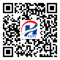 防偽溯源軟件系統(tǒng)-溯源防偽二維碼-遷安市-定制制作