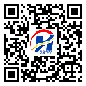 防偽溯源軟件系統(tǒng)-二維碼防偽標(biāo)簽-和平區(qū)-設(shè)計定制