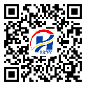 防偽溯源軟件系統(tǒng)-溯源防偽二維碼-南雄市-設(shè)計(jì)定制