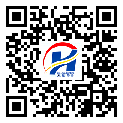 陜西省二維碼標(biāo)簽-批發(fā)廠家-二維碼標(biāo)簽-防偽二維碼-設(shè)計(jì)定制