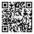 http://vvv120.com.cn/zhishi_383