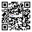 http://vvv120.com.cn/jiufangwei