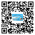 贛州市防偽標(biāo)簽印刷有哪些好處？