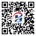 不干膠標(biāo)簽-上饒市-二維碼防偽標(biāo)簽-定制制作