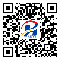 重慶市不干膠標(biāo)簽-定制生產(chǎn)-廠家定制