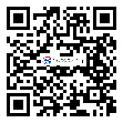 http://vvv120.com.cn/fwbq_5