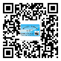 昌江黎族自治縣二維碼標簽的優(yōu)勢價值都有哪些？