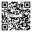 http://vvv120.com.cn/zhishi_377