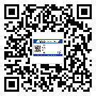 江門市防偽標(biāo)簽印刷有哪些好處？