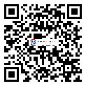 http://vvv120.com.cn/chengshizd_10