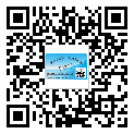 浙江省為什么需要不干膠標簽上光油