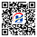 防偽溯源軟件系統-二維碼標簽-普陀區(qū)-設計定制