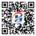 不干膠標(biāo)簽-呂梁市-防偽二維碼-定制生產(chǎn)