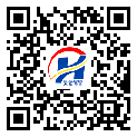 東莞石排鎮(zhèn)不干膠標(biāo)簽-定制制作-生產(chǎn)廠家