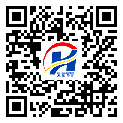 廣州市不干膠標簽-定制生產(chǎn)-生產(chǎn)廠家