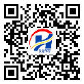 防偽溯源軟件系統(tǒng)-二維碼防偽標(biāo)簽-武隆縣-定制制作
