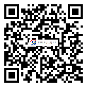http://vvv120.com.cn/chengshizd_85