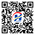 紅橋區(qū)二維碼標(biāo)簽-批發(fā)廠家-防偽鐳射標(biāo)簽-二維碼防偽標(biāo)簽-定制制作