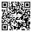 http://vvv120.com.cn/list_20