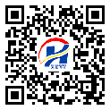 防偽溯源軟件系統(tǒng)-二維碼防偽標簽-廈門市-定制生產(chǎn)