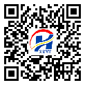 不干膠標(biāo)簽-北辰區(qū)-溯源防偽二維碼-定制生產(chǎn)
