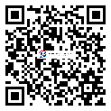 http://vvv120.com.cn/chengshizd_102
