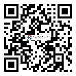 http://vvv120.com.cn/zhishi_373