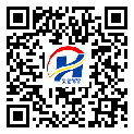河西區(qū)二維碼標(biāo)簽-定制廠家-二維碼防偽標(biāo)簽-二維碼標(biāo)簽-定制印刷