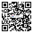 http://vvv120.com.cn/zhishi_382