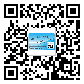 洋縣制作產(chǎn)品防偽標(biāo)簽怎么操作