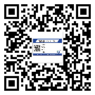 貼洪雅縣防偽標(biāo)簽的意義是什么？