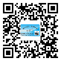 惠濟(jì)區(qū)關(guān)于不干膠標(biāo)簽印刷你還有哪些了解？