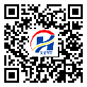 越秀區(qū)二維碼標(biāo)簽-定制廠家-二維碼標(biāo)簽-溯源防偽二維碼-定制制作