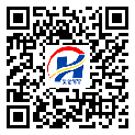 靜海縣防偽標(biāo)簽-批發(fā)廠家-定制生產(chǎn)-防偽二維碼